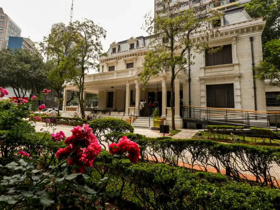 Imagem casa-das-rosas